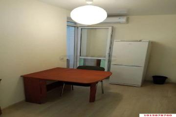 Фото №4: Студия 22 м² - Краснодар, мкр. Светлоград, ул. Красных Партизан, 1/4к5