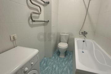 Фото №4: Студия 22 м² - Краснодар, мкр. Светлоград, ул. Красных Партизан, 1/4к8