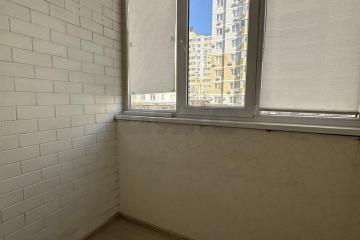 Фото №4: Студия 22 м² - Краснодар, мкр. Светлоград, ул. Красных Партизан, 1/4к8