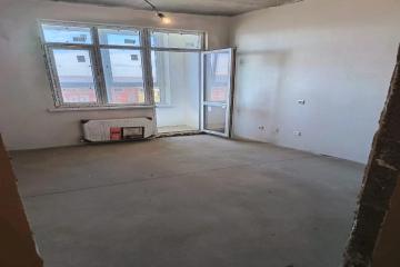 Фото №5: Студия 23 м² - Майкоп, ул. К.А. Васильева, 1