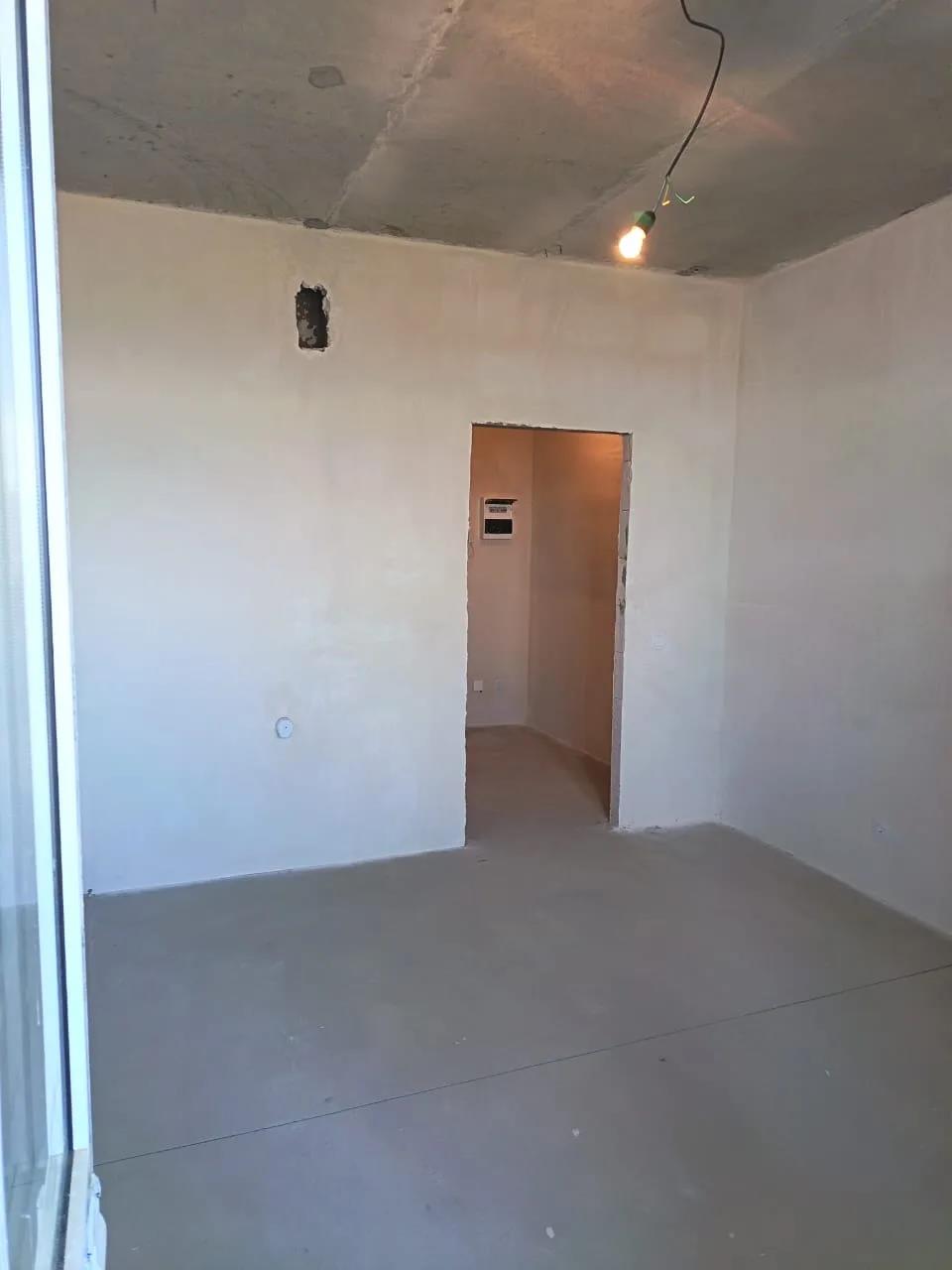 Фото №6: Студия 23 м² - Майкоп, ул. К.А. Васильева, 1