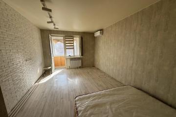 Фото №1: 1-комнатная квартира 32 м² - Яблоновский, ул. Луговая, 3А/7