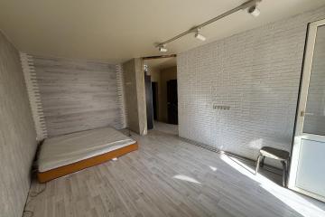 Фото №3: 1-комнатная квартира 32 м² - Яблоновский, ул. Луговая, 3А/7