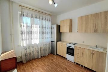 Фото №1: 1-комнатная квартира 36 м² - Краснодар, мкр. Восточно-Кругликовский, ул. Черкасская, 131