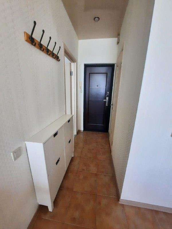 Фото №11: 1-комнатная квартира 37 м² - Краснодар, Центральный внутригородской округ, мкр. Центральный, ул. Гудимы, 30