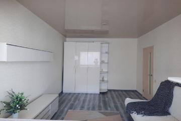 Фото №3: 1-комнатная квартира 37 м² - Краснодар, мкр. Центральный, ул. Гудимы, 30