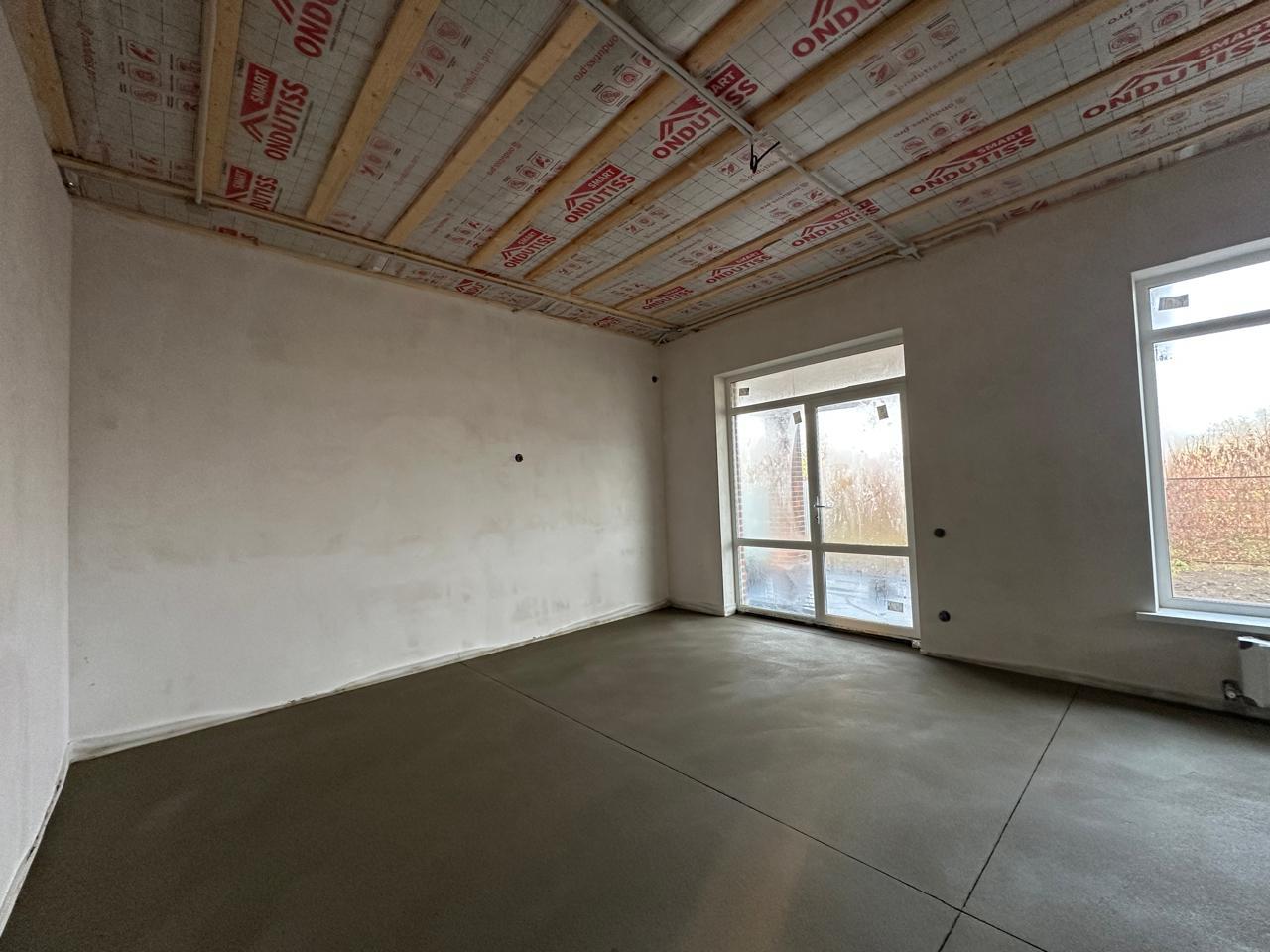 Фото №7: Земельный участок 4.6 сот. - Елизаветинская, Прикубанский внутригородской округ, ст Калининец, ул. Розовая, 297