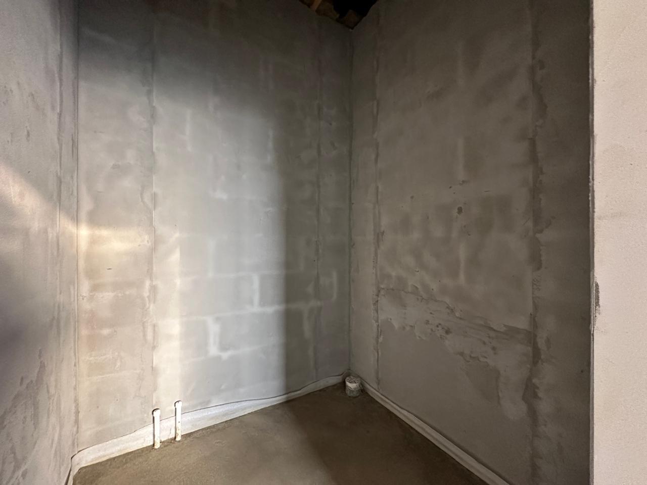 Фото №18: Земельный участок 4.6 сот. - Елизаветинская, Прикубанский внутригородской округ, ст Калининец, ул. Розовая, 297