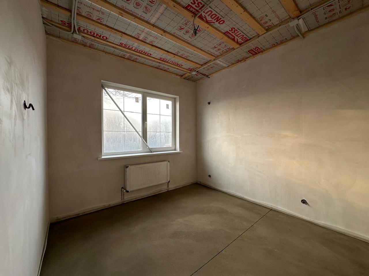 Фото №16: Земельный участок 4.6 сот. - Елизаветинская, Прикубанский внутригородской округ, ст Калининец, ул. Розовая, 297