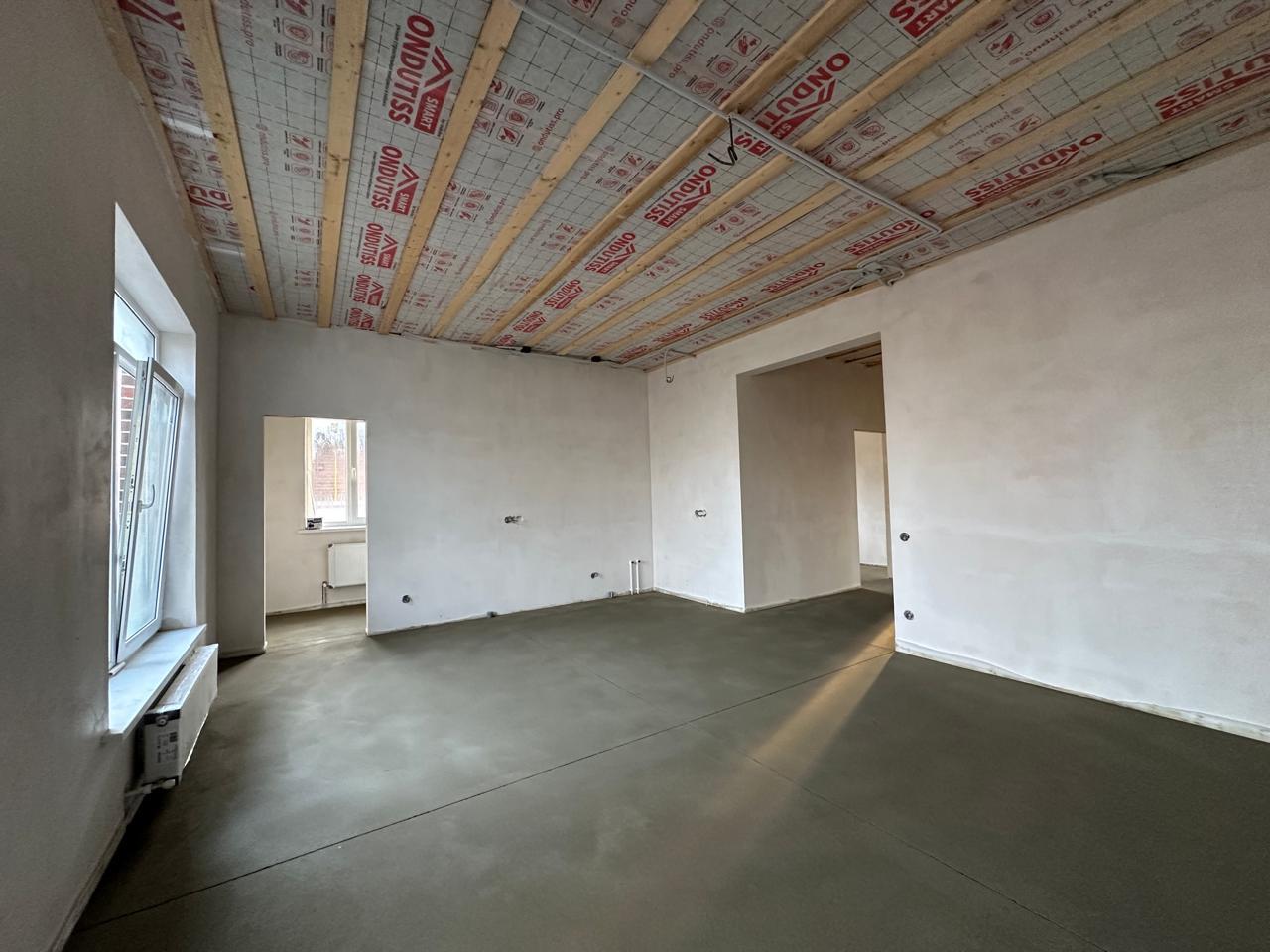 Фото №8: Земельный участок 4.6 сот. - Елизаветинская, Прикубанский внутригородской округ, ст Калининец, ул. Розовая, 297