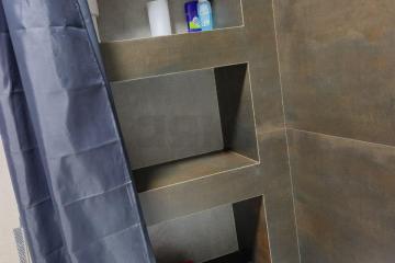 Фото №1: 1-комнатная квартира 35 м² - Краснодар, мкр. Славянский, ул. Заполярная, 39к8