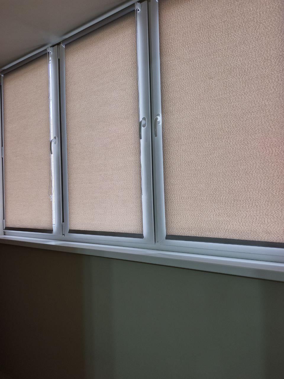 Фото №11: 1-комнатная квартира 35 м² - Краснодар, ЖК Славянка, Прикубанский внутригородской округ, жилой комплекс Славянка, мкр. Славянский, ул. Заполярная, 39к8