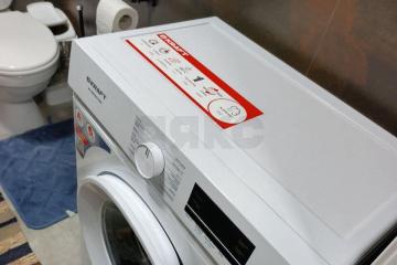 Фото №2: 1-комнатная квартира 35 м² - Краснодар, мкр. Славянский, ул. Заполярная, 39к8