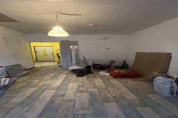 Фото №2: 1-комнатная квартира 32 м² - Краснодар, мкр. Завод Радиоизмерительных Приборов, ул. Евгении Жигуленко, 25к2