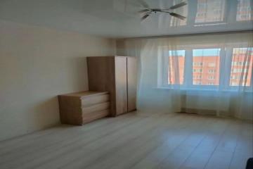 Фото №2: 1-комнатная квартира 38 м² - Краснодар, мкр. Губернский, ул. им. Героя Яцкова И.В., 9к3