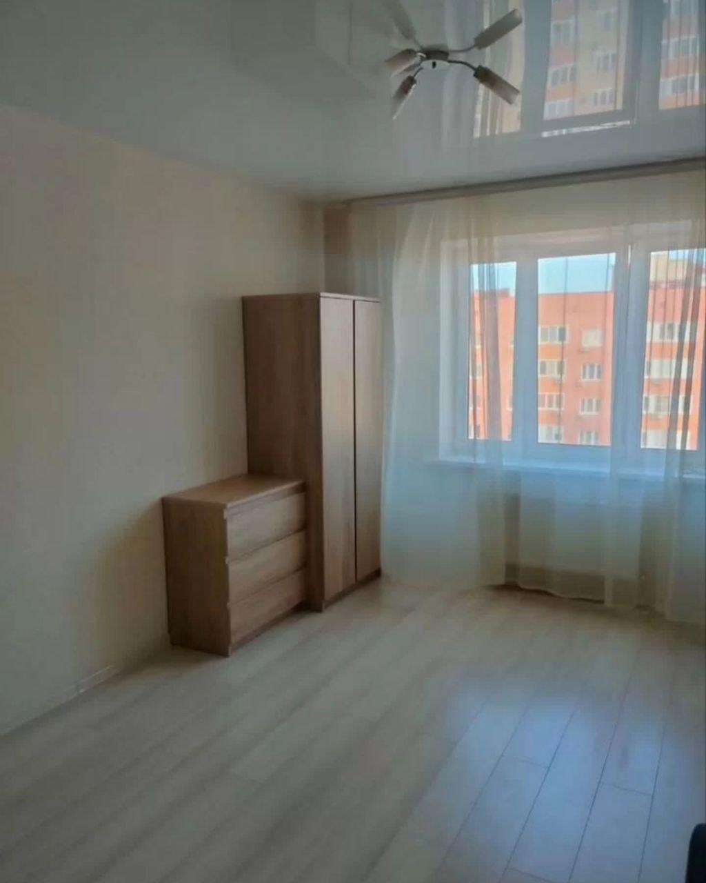 Фото №2: 1-комнатная квартира 38 м² - Краснодар, Прикубанский внутригородской округ, мкр. Губернский, ул. им. Героя Яцкова И.В., 9к3