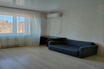 Фото №5: 1-комнатная квартира 38 м² - Краснодар, мкр. Губернский, ул. им. Героя Яцкова И.В., 9к3