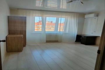 Фото №1: 1-комнатная квартира 38 м² - Краснодар, мкр. Губернский, ул. им. Героя Яцкова И.В., 9к3