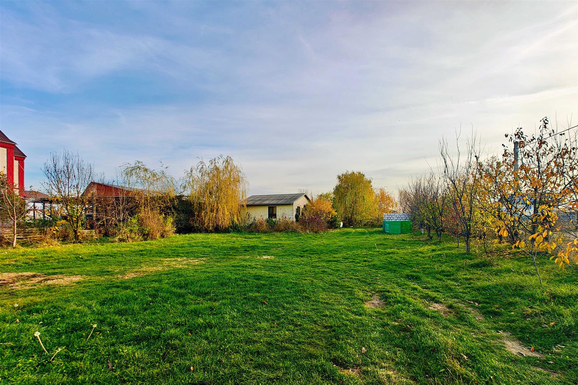 Фото №11: Земельный участок 8 сот. - Новая Адыгея, ул. Западная Дамба, 49