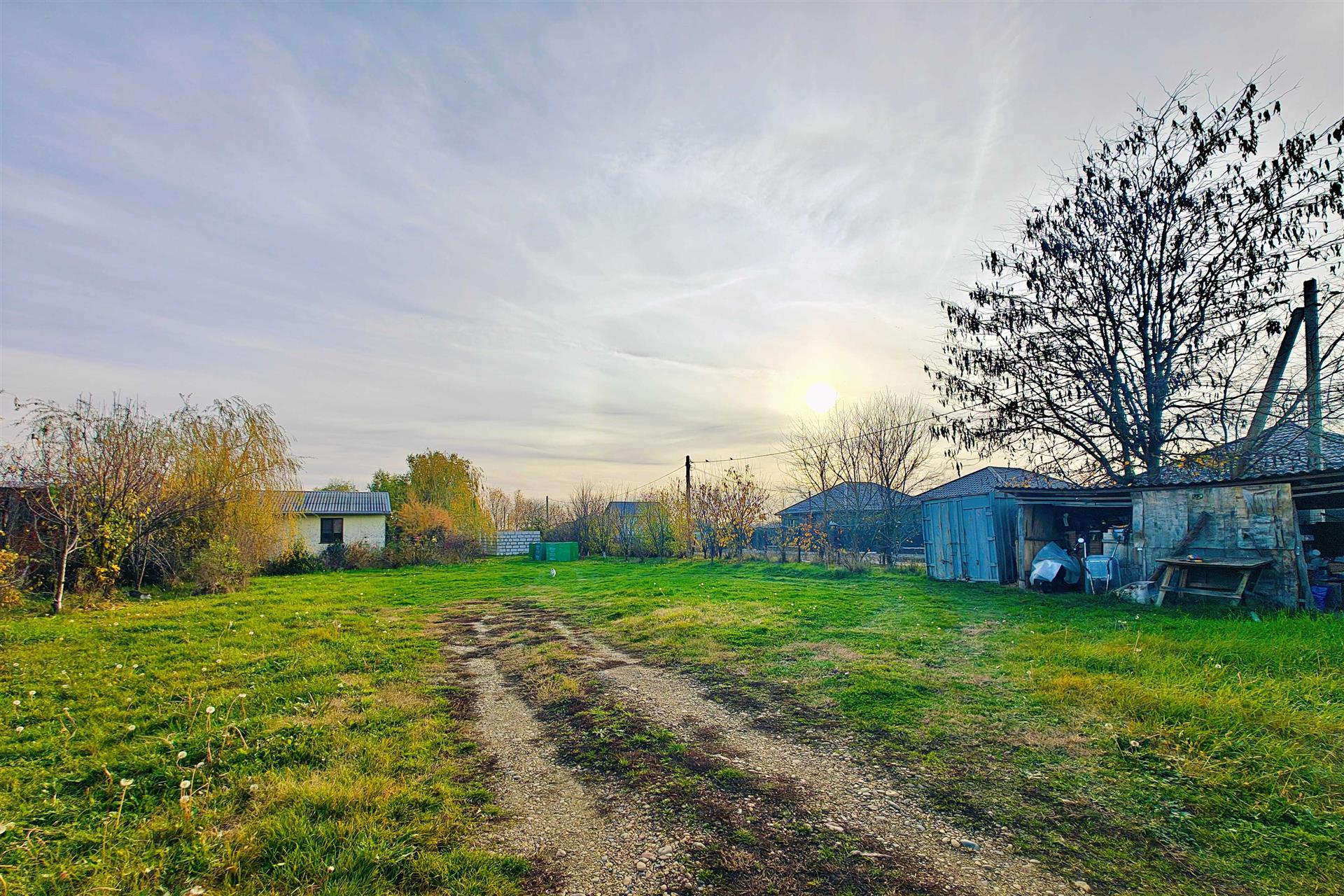 Фото №5: Земельный участок 8 сот. - Новая Адыгея, ул. Западная Дамба, 49