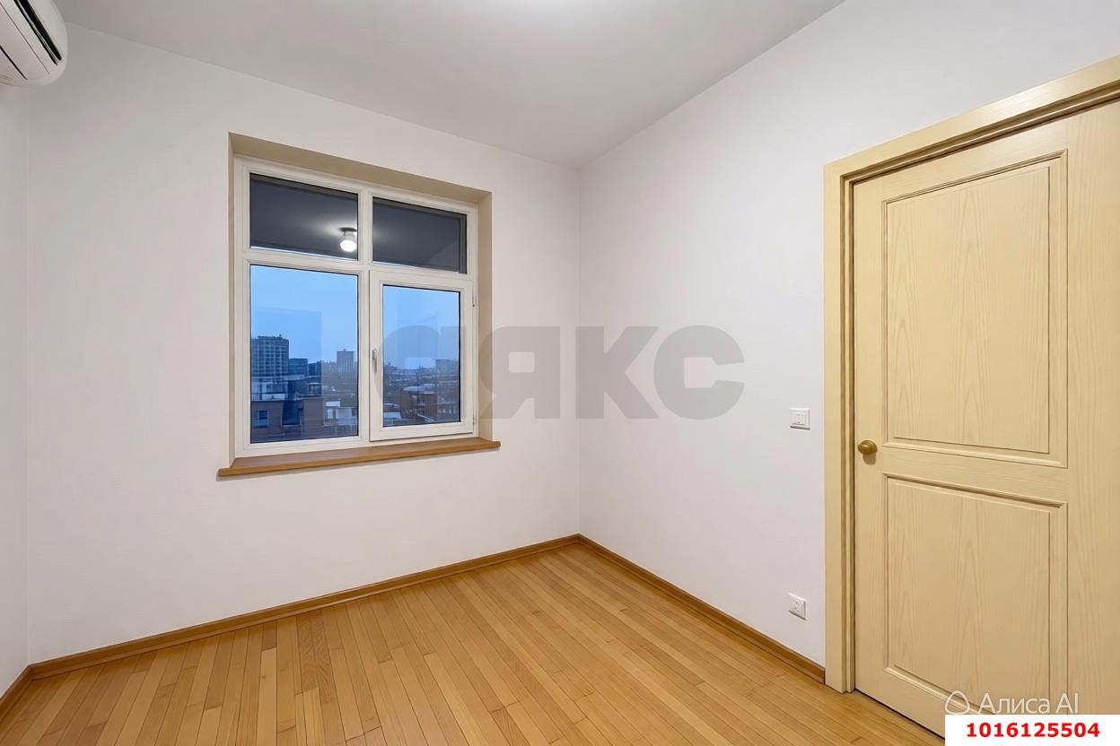 Фото №3: 1-комнатная квартира <span class="whitespace-nowrap">24 м²</span>, <span class="whitespace-nowrap">2/9 эт.</span> - Яблоновский, мкр. ЖК Южная Звезда, ул. Шоссейная, 70/1к4