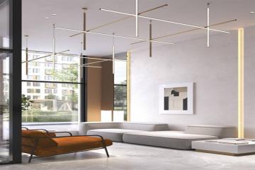 Фото №5: 2-комнатная квартира 58 м² - Краснодар, мкр. Прикубанский внутригородской округ, 