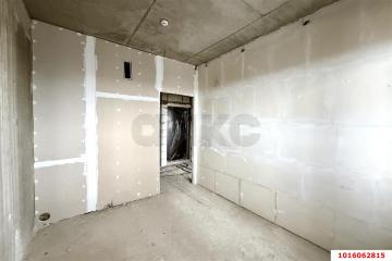 Фото №5: 1-комнатная квартира 45 м² - Краснодар, мкр. жилой комплекс Кино, ул. Уральская, 100