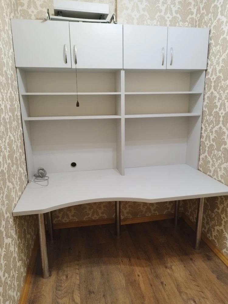 Фото №12: 1-комнатная квартира 49 м² - Краснодар, Центральный внутригородской округ, мкр. Завод Измерительных Приборов, ул. Московская, 59