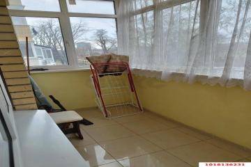 Фото №5: 1-комнатная квартира 49 м² - Краснодар, мкр. Завод Измерительных Приборов, ул. Московская, 59