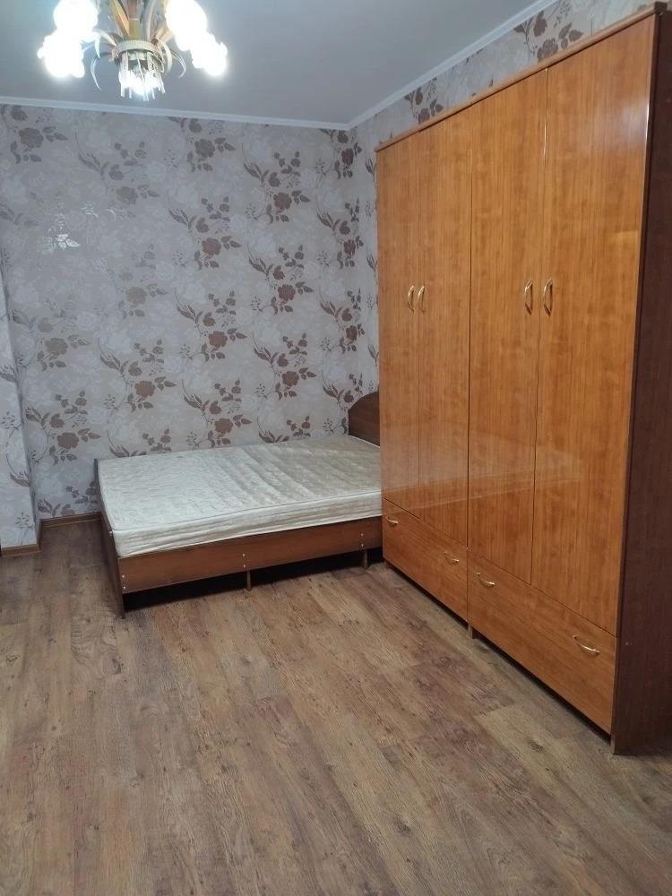 Фото №7: 1-комнатная квартира 49 м² - Краснодар, Центральный внутригородской округ, мкр. Завод Измерительных Приборов, ул. Московская, 59