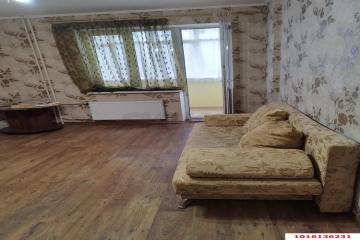 Фото №4: 1-комнатная квартира 49 м² - Краснодар, мкр. Завод Измерительных Приборов, ул. Московская, 59