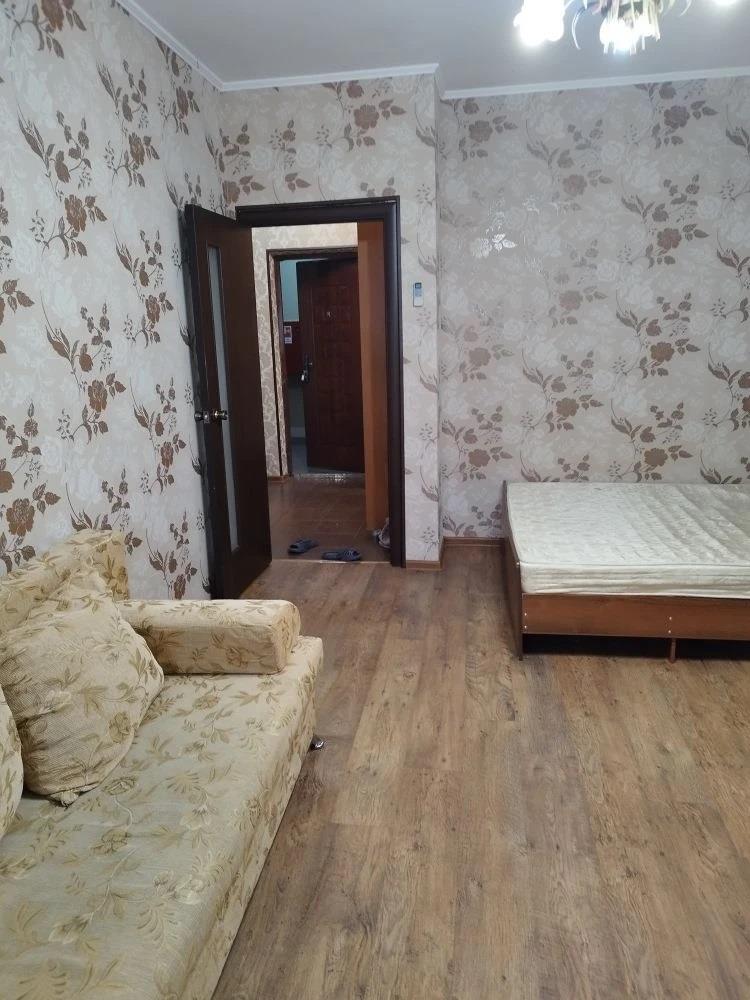 Фото №6: 1-комнатная квартира 49 м² - Краснодар, Центральный внутригородской округ, мкр. Завод Измерительных Приборов, ул. Московская, 59