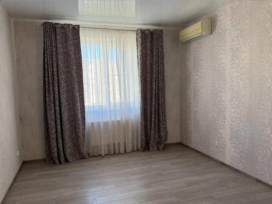 Фото №6: 2-комнатная квартира 60 м² - Краснодар, Карасунский внутригородской округ, мкр. Почтовый, пр-кт имени писателя Знаменского, 14