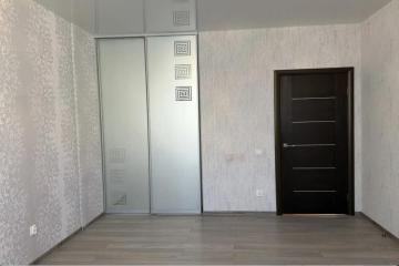 Фото №4: 2-комнатная квартира 60 м² - Краснодар, мкр. Почтовый, пр-кт имени писателя Знаменского, 14