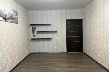 Фото №5: 2-комнатная квартира 60 м² - Краснодар, мкр. Почтовый, пр-кт имени писателя Знаменского, 14