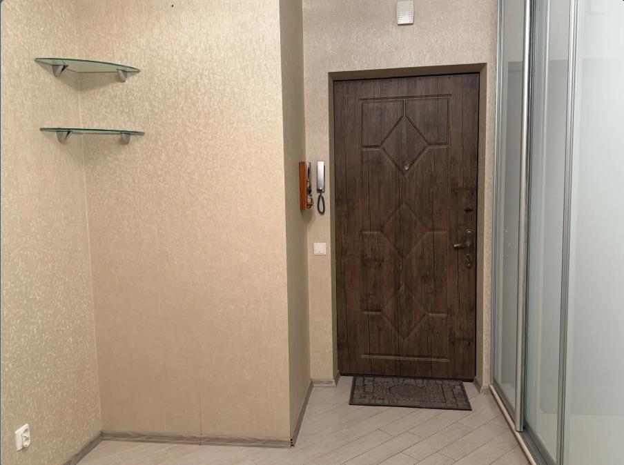 Фото №14: 2-комнатная квартира 60 м² - Краснодар, Карасунский внутригородской округ, мкр. Почтовый, пр-кт имени писателя Знаменского, 14