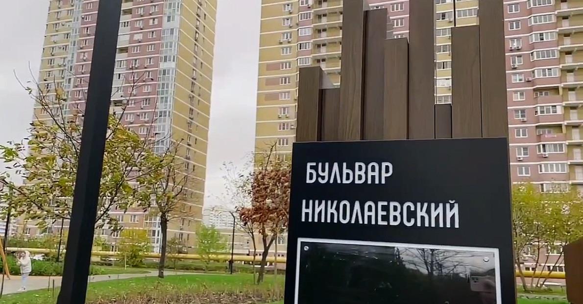 Фото №12: 2-комнатная квартира 56 м² - Краснодар, Карасунский внутригородской округ, мкр. Почтовый, пр-кт имени писателя Знаменского, 22