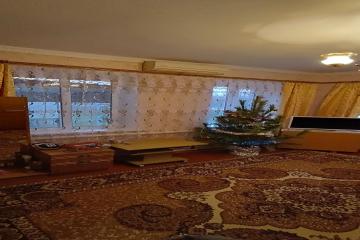 Фото №2: Дом 76 м² - Незамаевская, ул. Ленина, 34