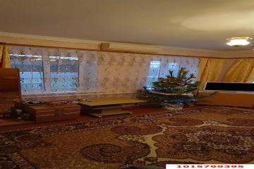 Фото №2: Дом 76 м² - Незамаевская, ул. Ленина, 34