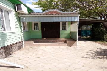 Фото №1: Дом 76 м² - Незамаевская, ул. Ленина, 34