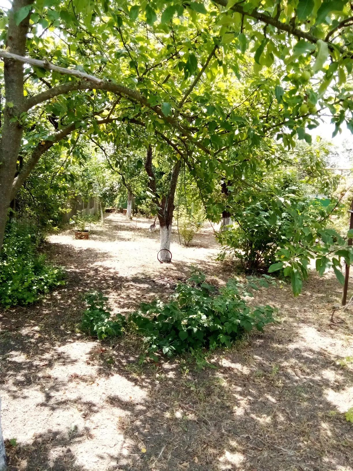 Фото №5: Дом 76 м² + 3.35 сот. - Незамаевская, ул. Ленина, 34