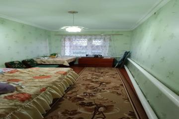 Фото №3: Дом 76 м² - Незамаевская, ул. Ленина, 34