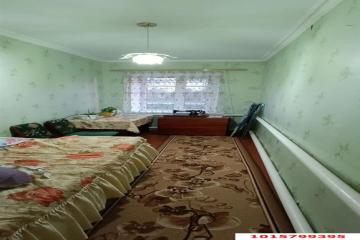 Фото №3: Дом 76 м² - Незамаевская, ул. Ленина, 34