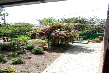 Фото №4: Дом 76 м² - Незамаевская, ул. Ленина, 34