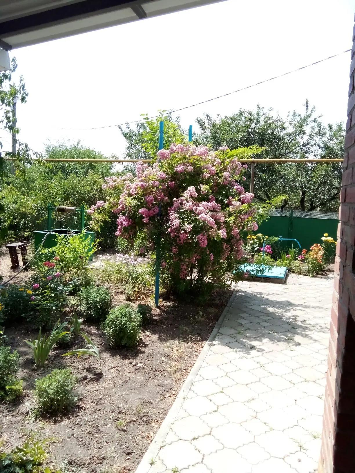 Фото №4: Дом 76 м² + 3.35 сот. - Незамаевская, ул. Ленина, 34