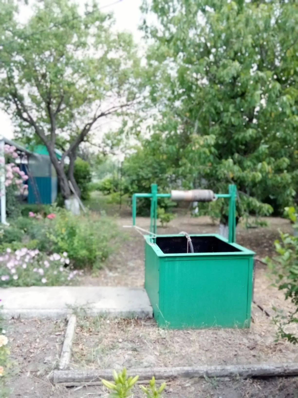 Фото №9: Дом 76 м² + 3.35 сот. - Незамаевская, ул. Ленина, 34