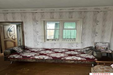 Фото №5: Дом 55 м² - Воронежская, ул. Красная, 77