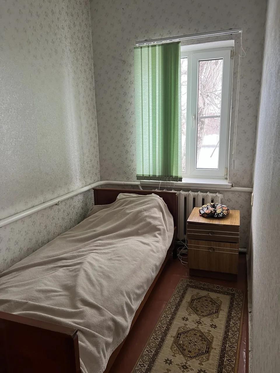 Фото №4: Дом 55 м² + 8.42 сот. - Воронежская, ул. Красная, 77