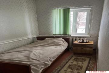 Фото №4: Дом 55 м² - Воронежская, ул. Красная, 77