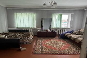 Фото №3: Дом 55 м² - Воронежская, ул. Красная, 77